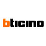 Bticino